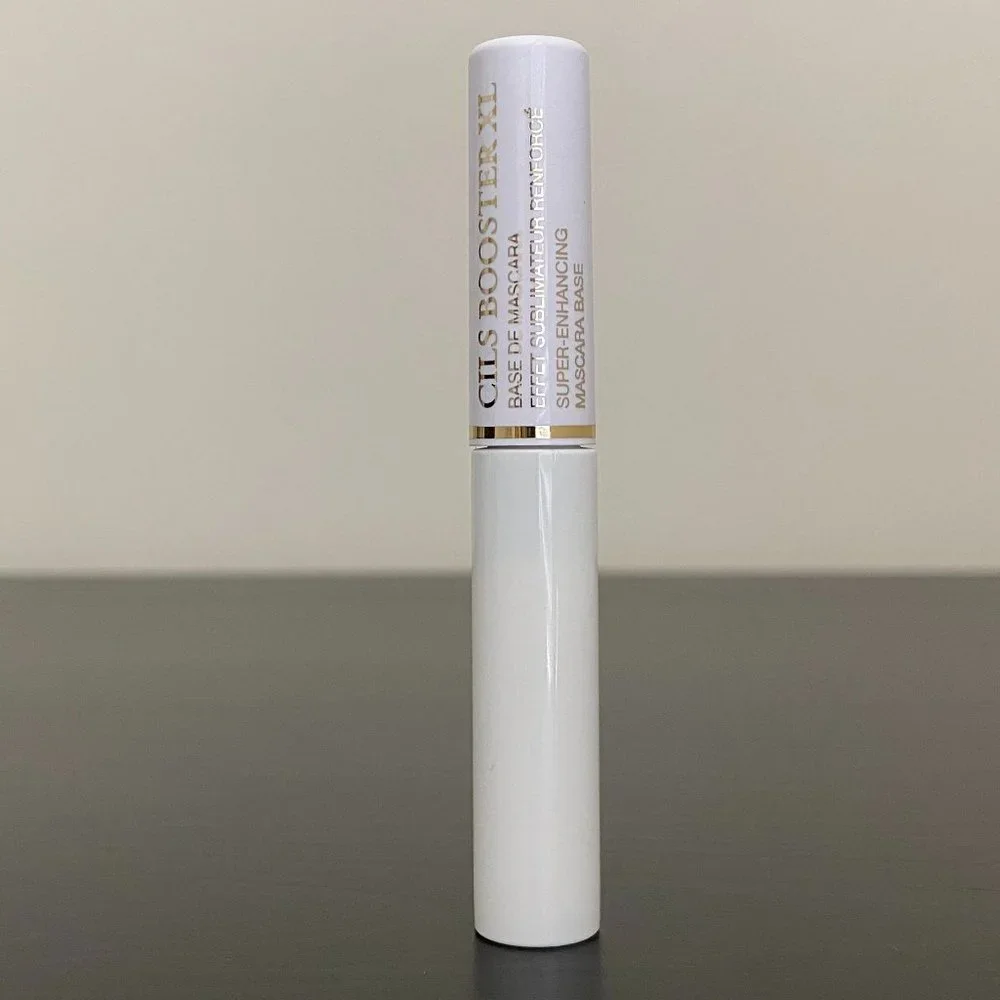 Lancome Cils Booster XL mascara base primer